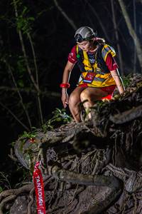 BIB: 
                            <button type="button" onclick="openModal(19485500)" class="btn btn-primary btn-sm float-right btn-popup" data-toggle="modal" data-target=".modal-high-quality">
                        <i class="fas fa-shopping-cart"></i> Add to Cart
                    </button>
                                            <button type="button" onclick="isThisMe(19485500, true)" class="btn btn-success btn-sm float-right btn-popup btn-isme hidden" data-toggle="tooltip" data-placement="bottom" title="นี่คือรูปของคุณใช่ไหม คลิกที่นี่เพื่อเอาเข้าอัลบั้ม">
                        <i class="fas fa-plus"></i> Add to album
                    </button>
                    <button type="button" onclick="isThisMe(19485500, false)" class="btn btn-warning btn-sm float-right btn-popup btn-isnotme hidden">
                        <i class="fas fa-ban"></i> Remove from album
                    </button>